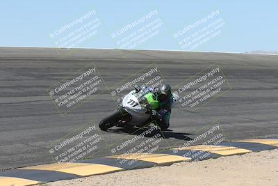 media/Apr-20-2025-CVMA (Sun) [[39090e8767]]/Race 6-Formula Twins-Formula 40 UL/